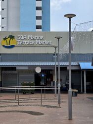 Blk 59 Marine Terrace Haven (Marine Parade), HDB 3 Rooms #479949541